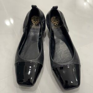 Vince Camuto Velyna Ballet Flat